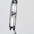 Часы Jacques Lemans 1-1950C фото 4